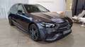 Mercedes-Benz C 300 T e hybride AMG Pack Night pack Distronic Grigio - thumbnail 1