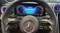 Mercedes-Benz C 300 T e hybride AMG Pack Night pack Distronic Grau - thumbnail 14