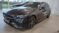 Mercedes-Benz C 300 T e hybride AMG Pack Night pack Distronic Gris - thumbnail 3