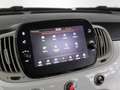 Fiat 500 1.2 Lounge Wit - thumbnail 15