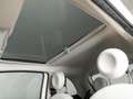 Fiat 500 1.2 Lounge Wit - thumbnail 26