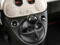 Fiat 500 1.2 Lounge Wit - thumbnail 19