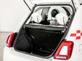 Fiat 500 1.2 Lounge Wit - thumbnail 27