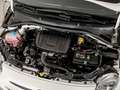 Fiat 500 1.2 Lounge Wit - thumbnail 28