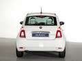 Fiat 500 1.2 Lounge Wit - thumbnail 5