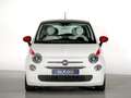 Fiat 500 1.2 Lounge Wit - thumbnail 2