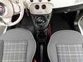 Fiat 500 1.2 Lounge Wit - thumbnail 21