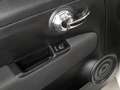 Fiat 500 1.2 Lounge Wit - thumbnail 22