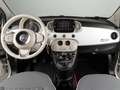Fiat 500 1.2 Lounge Wit - thumbnail 10