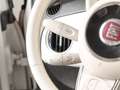 Fiat 500 1.2 Lounge Wit - thumbnail 12