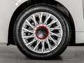 Fiat 500 1.2 Lounge Wit - thumbnail 7