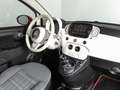 Fiat 500 1.2 Lounge Wit - thumbnail 9