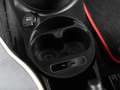 Fiat 500 1.2 Lounge Wit - thumbnail 20