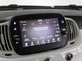 Fiat 500 1.2 Lounge Wit - thumbnail 16