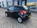 Ford Ka/Ka+ 1.2 Titanium X start/stop | Airco | stuurbekrachti Zwart - thumbnail 16