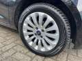 Ford Ka/Ka+ 1.2 Titanium X start/stop | Airco | stuurbekrachti Zwart - thumbnail 11