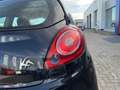 Ford Ka/Ka+ 1.2 Titanium X start/stop | Airco | stuurbekrachti Zwart - thumbnail 14