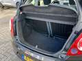 Ford Ka/Ka+ 1.2 Titanium X start/stop | Airco | stuurbekrachti Zwart - thumbnail 10