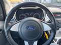 Ford Ka/Ka+ 1.2 Titanium X start/stop | Airco | stuurbekrachti Zwart - thumbnail 6