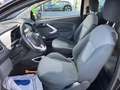 Ford Ka/Ka+ 1.2 Titanium X start/stop | Airco | stuurbekrachti Zwart - thumbnail 9
