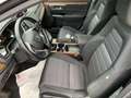Honda CR-V 2.0 i-MMD Hybrid 2WD Elegance Grau - thumbnail 7