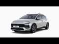 Hyundai BAYON TECHNO Grau - thumbnail 1