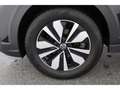 Volkswagen Taigo 1.0 TSI Move DSG LED/NAV/RFK/PDC/DC/SH Schwarz - thumbnail 8