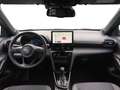 Toyota Yaris Cross Executive+cam+gps+sens V&A Grau - thumbnail 10