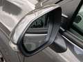 Toyota Yaris Cross Executive+cam+gps+sens V&A Grau - thumbnail 25