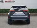 Toyota Yaris Cross Executive+cam+gps+sens V&A Grau - thumbnail 6