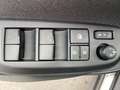 Toyota Yaris Cross Executive+cam+gps+sens V&A Grau - thumbnail 19