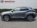 Toyota Yaris Cross Executive+cam+gps+sens V&A Grau - thumbnail 5