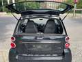 smart forTwo fortwo coupe Micro Hybrid Drive** TÜV NEU Silber - thumbnail 12