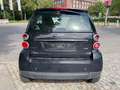 smart forTwo fortwo coupe Micro Hybrid Drive** TÜV NEU Silber - thumbnail 6