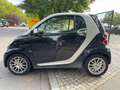 smart forTwo fortwo coupe Micro Hybrid Drive** TÜV NEU Silber - thumbnail 9