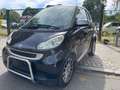 smart forTwo fortwo coupe Micro Hybrid Drive** TÜV NEU Silber - thumbnail 3