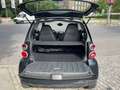 smart forTwo fortwo coupe Micro Hybrid Drive** TÜV NEU Silber - thumbnail 11