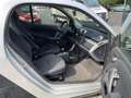 smart forTwo fortwo coupe Micro Hybrid Drive** TÜV NEU Silber - thumbnail 8