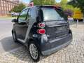smart forTwo fortwo coupe Micro Hybrid Drive** TÜV NEU Silber - thumbnail 4