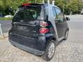 smart forTwo fortwo coupe Micro Hybrid Drive** TÜV NEU Silber - thumbnail 5