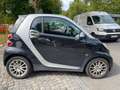 smart forTwo fortwo coupe Micro Hybrid Drive** TÜV NEU Silber - thumbnail 7