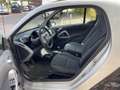 smart forTwo fortwo coupe Micro Hybrid Drive** TÜV NEU Silber - thumbnail 10