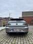 Volkswagen Arteon Arteon Shooting Brake 2.0 TSI OPF DSG R-Line Gris - thumbnail 8