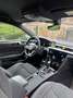 Volkswagen Arteon Arteon Shooting Brake 2.0 TSI OPF DSG R-Line Gris - thumbnail 5