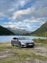 Volkswagen Arteon Arteon Shooting Brake 2.0 TSI OPF DSG R-Line Gris - thumbnail 1