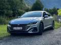 Volkswagen Arteon Arteon Shooting Brake 2.0 TSI OPF DSG R-Line Gris - thumbnail 4