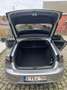 Volkswagen Arteon Arteon Shooting Brake 2.0 TSI OPF DSG R-Line Gris - thumbnail 6