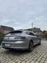 Volkswagen Arteon Arteon Shooting Brake 2.0 TSI OPF DSG R-Line Gris - thumbnail 7