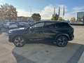 Jaecoo J7 1.6 TGDI - Trazione AWD 7DCT Exclusive AWD Nero - thumbnail 3