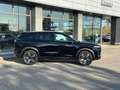 Jaecoo J7 1.6 TGDI - Trazione AWD 7DCT Exclusive AWD Nero - thumbnail 4